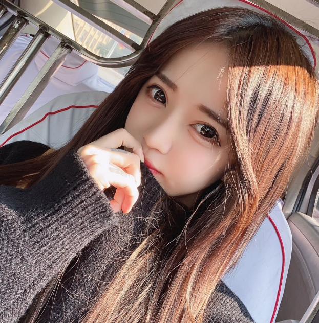 体验大连超棒的妹妹，推荐实力狼友